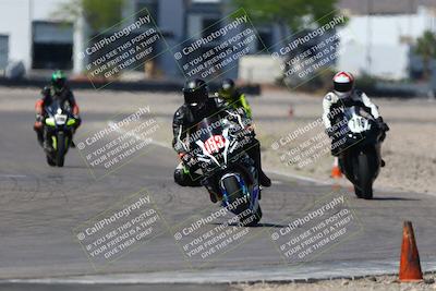 media/Apr-13-2025-CRA (Sun) [[f8b3e608b9]]/Race 11/